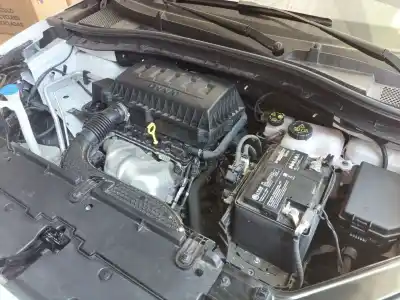 Автозапчасти б/у КОРОБКА ПЕРЕДАЧ за MG ROVER MG ZS SUV  ссылки OEM IAM SH12M5F3  