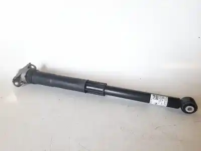 Автозапчастина б/у амортизатор задній лівий для volkswagen t-cross (c11) 1.0 tsi посилання на oem iam 2q0512013ct   Автозапчастина б/у амортизатор задній лівий для volkswagen t-cross (c11) 1.0 tsi посилання на oem iam 2q0512013ct