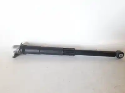 Second-hand car spare part rear left shock absorber for volkswagen t-cross (c11) 1.0 tsi oem iam references 2q0512013ct Second-hand car spare part rear left shock absorber for volkswagen t-cross (c11) 1.0 tsi oem iam references 2q0512013ct