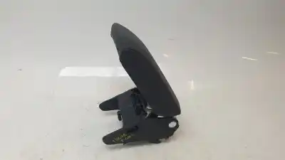 Автозапчастина б/у центральний подлокник для volkswagen t-cross (c11) 1.0 tsi посилання на oem iam 2gm864207aotf   Автозапчастина б/у центральний подлокник для volkswagen t-cross (c11) 1.0 tsi посилання на oem iam 2gm864207aotf