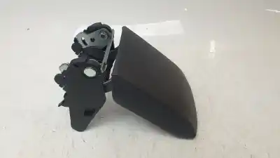 Автозапчастина б/у центральний подлокник для volkswagen t-cross (c11) 1.0 tsi посилання на oem iam 2gm864207aotf   Автозапчастина б/у центральний подлокник для volkswagen t-cross (c11) 1.0 tsi посилання на oem iam 2gm864207aotf