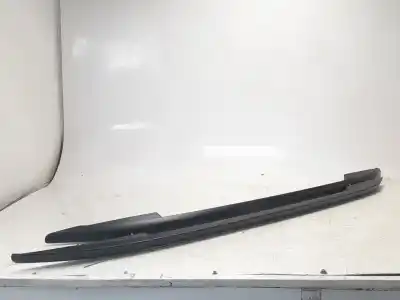 Second-hand car spare part roof bars for volkswagen t-cross (c11) 1.0 tsi oem iam references 2gm860026b Second-hand car spare part roof bars for volkswagen t-cross (c11) 1.0 tsi oem iam references 2gm860026b