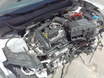 Автозапчасти б/у топливный насос за volkswagen t-cross (c11) 1.0 tsi ссылки oem iam 2q0919051l   Автозапчасти б/у топливный насос за volkswagen t-cross (c11) 1.0 tsi ссылки oem iam 2q0919051l