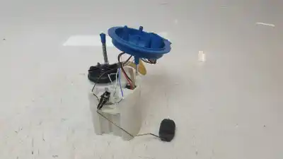 Second-hand car spare part fuel pump for volkswagen t-cross (c11) 1.0 tsi oem iam references 2q0919051l Second-hand car spare part fuel pump for volkswagen t-cross (c11) 1.0 tsi oem iam references 2q0919051l