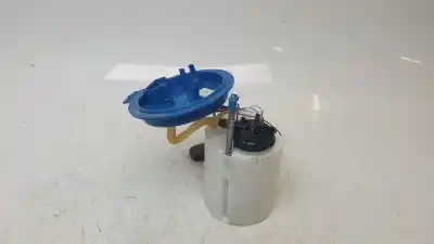 Автозапчасти б/у топливный насос за volkswagen t-cross (c11) 1.0 tsi ссылки oem iam 2q0919051l   Автозапчасти б/у топливный насос за volkswagen t-cross (c11) 1.0 tsi ссылки oem iam 2q0919051l