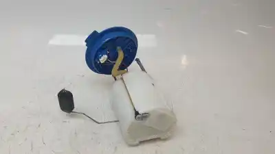 Автозапчасти б/у топливный насос за volkswagen t-cross (c11) 1.0 tsi ссылки oem iam 2q0919051l   Автозапчасти б/у топливный насос за volkswagen t-cross (c11) 1.0 tsi ссылки oem iam 2q0919051l