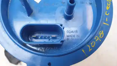 Автозапчасти б/у топливный насос за volkswagen t-cross (c11) 1.0 tsi ссылки oem iam 2q0919051l   Автозапчасти б/у топливный насос за volkswagen t-cross (c11) 1.0 tsi ссылки oem iam 2q0919051l