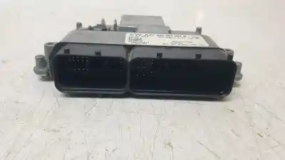 Автозапчастина б/у ебу контролер двигуна для volkswagen t-cross (c11) 1.0 tsi посилання на oem iam 05c907394d   Автозапчастина б/у ебу контролер двигуна для volkswagen t-cross (c11) 1.0 tsi посилання на oem iam 05c907394d