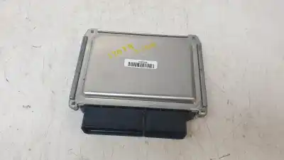 Автозапчастина б/у ебу контролер двигуна для volkswagen t-cross (c11) 1.0 tsi посилання на oem iam 05c907394d   Автозапчастина б/у ебу контролер двигуна для volkswagen t-cross (c11) 1.0 tsi посилання на oem iam 05c907394d