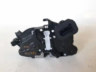 Автозапчасти б/у замок передней правой двери за volkswagen t-cross (c11) 1.0 tsi ссылки oem iam 10b837016b dlf690037  Автозапчасти б/у замок передней правой двери за volkswagen t-cross (c11) 1.0 tsi ссылки oem iam 10b837016b dlf690037