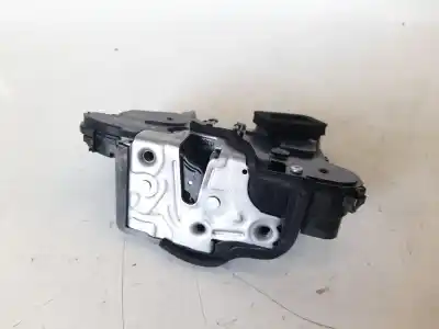 Автозапчасти б/у замок передней правой двери за volkswagen t-cross (c11) 1.0 tsi ссылки oem iam 10b837016b dlf690037  Автозапчасти б/у замок передней правой двери за volkswagen t-cross (c11) 1.0 tsi ссылки oem iam 10b837016b dlf690037