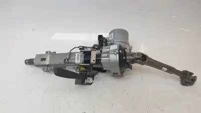 Second-hand car spare part steering column for volkswagen t-cross (c11) 1.0 tsi oem iam references 2q1909144ab Second-hand car spare part steering column for volkswagen t-cross (c11) 1.0 tsi oem iam references 2q1909144ab