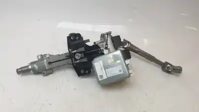 Автозапчастина б/у рульва колонка для volkswagen t-cross (c11) 1.0 tsi посилання на oem iam 2q1909144ab   Автозапчастина б/у рульва колонка для volkswagen t-cross (c11) 1.0 tsi посилання на oem iam 2q1909144ab