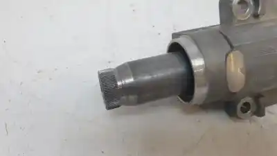 Автозапчастина б/у рульва колонка для volkswagen t-cross (c11) 1.0 tsi посилання на oem iam 2q1909144ab   Автозапчастина б/у рульва колонка для volkswagen t-cross (c11) 1.0 tsi посилання на oem iam 2q1909144ab