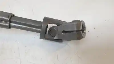 Автозапчастина б/у рульва колонка для volkswagen t-cross (c11) 1.0 tsi посилання на oem iam 2q1909144ab   Автозапчастина б/у рульва колонка для volkswagen t-cross (c11) 1.0 tsi посилання на oem iam 2q1909144ab