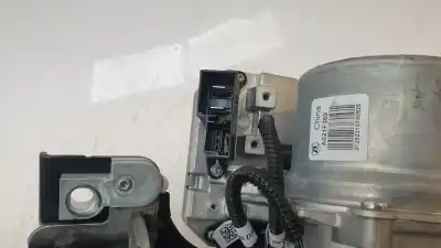 Автозапчастина б/у рульва колонка для volkswagen t-cross (c11) 1.0 tsi посилання на oem iam 2q1909144ab   Автозапчастина б/у рульва колонка для volkswagen t-cross (c11) 1.0 tsi посилання на oem iam 2q1909144ab