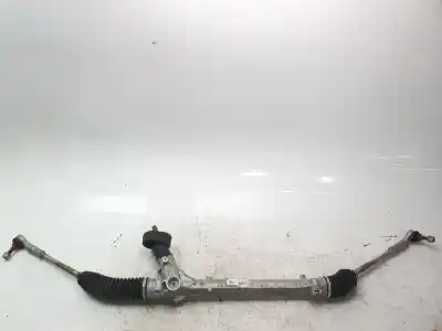 Second-hand car spare part steering rack for volkswagen t-cross (c11) 1.0 tsi oem iam references 2q1423057j Second-hand car spare part steering rack for volkswagen t-cross (c11) 1.0 tsi oem iam references 2q1423057j