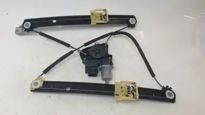 Second-hand car spare part driver left window regulator for volkswagen t-cross (c11) 1.0 tsi oem iam references 2gm837461c Second-hand car spare part driver left window regulator for volkswagen t-cross (c11) 1.0 tsi oem iam references 2gm837461c