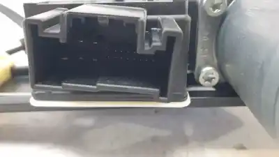 Second-hand car spare part driver left window regulator for volkswagen t-cross (c11) 1.0 tsi oem iam references 2gm837461c 106238316  Second-hand car spare part driver left window regulator for volkswagen t-cross (c11) 1.0 tsi oem iam references 2gm837461c 106238316