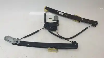 Second-hand car spare part driver left window regulator for volkswagen t-cross (c11) 1.0 tsi oem iam references 2gm837461c 106238316  Second-hand car spare part driver left window regulator for volkswagen t-cross (c11) 1.0 tsi oem iam references 2gm837461c 106238316