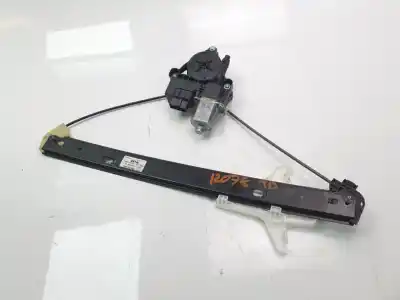 Second-hand car spare part rear right window regulator for volkswagen t-cross (c11) 1.0 tsi oem iam references 2gm839462f Second-hand car spare part rear right window regulator for volkswagen t-cross (c11) 1.0 tsi oem iam references 2gm839462f