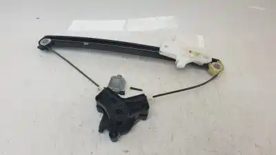 Second-hand car spare part rear left window regulator for volkswagen t-cross (c11) 1.0 tsi oem iam references 2gm839461f Second-hand car spare part rear left window regulator for volkswagen t-cross (c11) 1.0 tsi oem iam references 2gm839461f