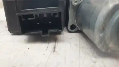 Автозапчастина б/у регулятор склона задній лівий для volkswagen t-cross (c11) 1.0 tsi посилання на oem iam 2gm839461f   Автозапчастина б/у регулятор склона задній лівий для volkswagen t-cross (c11) 1.0 tsi посилання на oem iam 2gm839461f