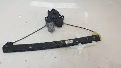 Автозапчастина б/у регулятор склона задній лівий для volkswagen t-cross (c11) 1.0 tsi посилання на oem iam 2gm839461f   Автозапчастина б/у регулятор склона задній лівий для volkswagen t-cross (c11) 1.0 tsi посилання на oem iam 2gm839461f