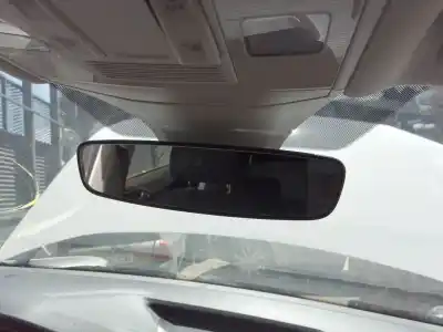 Автозапчастина б/у внутрішне дзеркало для volkswagen t-cross (c11) 1.0 tsi посилання на oem iam 3g0857511bk   Автозапчастина б/у внутрішне дзеркало для volkswagen t-cross (c11) 1.0 tsi посилання на oem iam 3g0857511bk