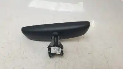 Автозапчастина б/у внутрішне дзеркало для volkswagen t-cross (c11) 1.0 tsi посилання на oem iam 3g0857511bk   Автозапчастина б/у внутрішне дзеркало для volkswagen t-cross (c11) 1.0 tsi посилання на oem iam 3g0857511bk