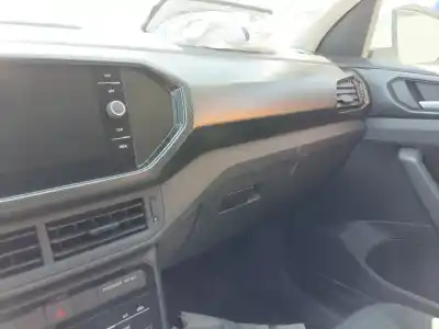 Автозапчасти б/у бардачок за volkswagen t-cross (c11) 1.0 tsi ссылки oem iam 2gm857121b   Автозапчасти б/у бардачок за volkswagen t-cross (c11) 1.0 tsi ссылки oem iam 2gm857121b