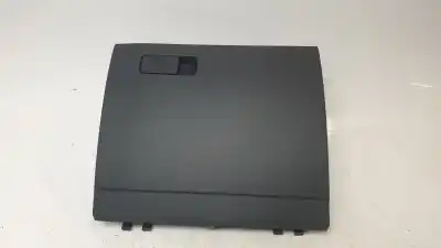 Second-hand car spare part glove compartment for volkswagen t-cross (c11) 1.0 tsi oem iam references 2gm857121b Second-hand car spare part glove compartment for volkswagen t-cross (c11) 1.0 tsi oem iam references 2gm857121b