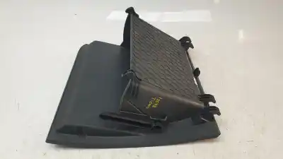 Автозапчасти б/у бардачок за volkswagen t-cross (c11) 1.0 tsi ссылки oem iam 2gm857121b   Автозапчасти б/у бардачок за volkswagen t-cross (c11) 1.0 tsi ссылки oem iam 2gm857121b