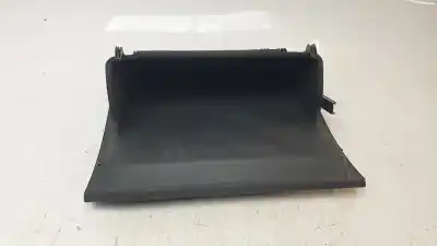 Автозапчасти б/у бардачок за volkswagen t-cross (c11) 1.0 tsi ссылки oem iam 2gm857121b   Автозапчасти б/у бардачок за volkswagen t-cross (c11) 1.0 tsi ссылки oem iam 2gm857121b