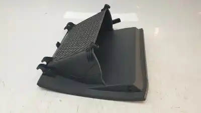 Автозапчасти б/у бардачок за volkswagen t-cross (c11) 1.0 tsi ссылки oem iam 2gm857121b   Автозапчасти б/у бардачок за volkswagen t-cross (c11) 1.0 tsi ссылки oem iam 2gm857121b