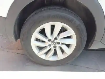 İkinci el araba yedek parçası yorulmak için volkswagen t-cross (c11) 1.0 tsi oem iam referansları 2gm601025s   İkinci el araba yedek parçası yorulmak için volkswagen t-cross (c11) 1.0 tsi oem iam referansları 2gm601025s