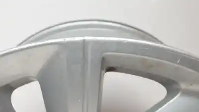 İkinci el araba yedek parçası yorulmak için volkswagen t-cross (c11) 1.0 tsi oem iam referansları 2gm601025s   İkinci el araba yedek parçası yorulmak için volkswagen t-cross (c11) 1.0 tsi oem iam referansları 2gm601025s