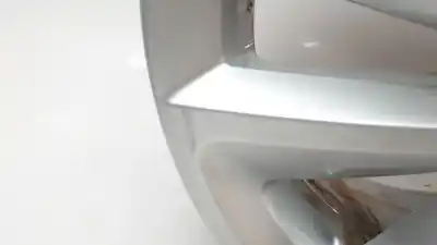 İkinci el araba yedek parçası yorulmak için volkswagen t-cross (c11) 1.0 tsi oem iam referansları 2gm601025s   İkinci el araba yedek parçası yorulmak için volkswagen t-cross (c11) 1.0 tsi oem iam referansları 2gm601025s