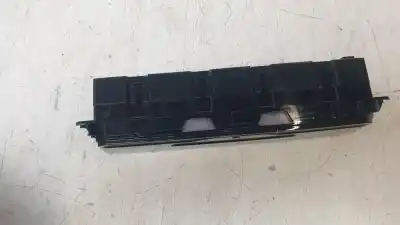 Автозапчастина б/у клімат-контроль для volkswagen t-cross (c11) 1.0 tsi посилання на oem iam 2gn907044   Автозапчастина б/у клімат-контроль для volkswagen t-cross (c11) 1.0 tsi посилання на oem iam 2gn907044