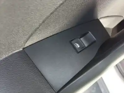 Автозапчастина б/у управління склонами заднє ліво для volkswagen t-cross (c11) 1.0 tsi посилання на oem iam 5g0959855k   Автозапчастина б/у управління склонами заднє ліво для volkswagen t-cross (c11) 1.0 tsi посилання на oem iam 5g0959855k