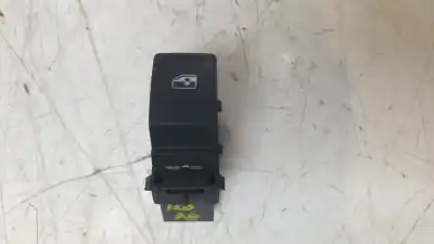 Автозапчастина б/у управління склонами заднє ліво для volkswagen t-cross (c11) 1.0 tsi посилання на oem iam 5g0959855k   Автозапчастина б/у управління склонами заднє ліво для volkswagen t-cross (c11) 1.0 tsi посилання на oem iam 5g0959855k