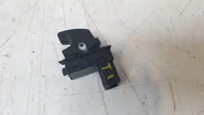 Автозапчастина б/у управління склонами заднє ліво для volkswagen t-cross (c11) 1.0 tsi посилання на oem iam 5g0959855k   Автозапчастина б/у управління склонами заднє ліво для volkswagen t-cross (c11) 1.0 tsi посилання на oem iam 5g0959855k