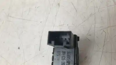 Автозапчастина б/у управління склонами заднє ліво для volkswagen t-cross (c11) 1.0 tsi посилання на oem iam 5g0959855k   Автозапчастина б/у управління склонами заднє ліво для volkswagen t-cross (c11) 1.0 tsi посилання на oem iam 5g0959855k