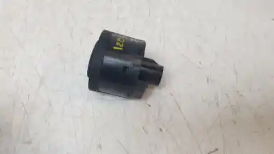 Автозапчастина б/у управління світлом для volkswagen t-cross (c11) 1.0 tsi посилання на oem iam 5g0941431ap   Автозапчастина б/у управління світлом для volkswagen t-cross (c11) 1.0 tsi посилання на oem iam 5g0941431ap