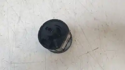 Автозапчастина б/у управління світлом для volkswagen t-cross (c11) 1.0 tsi посилання на oem iam 5g0941431ap   Автозапчастина б/у управління світлом для volkswagen t-cross (c11) 1.0 tsi посилання на oem iam 5g0941431ap