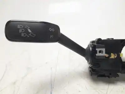 Second-hand car spare part multifunction switch for volkswagen t-cross (c11) 1.0 tsi oem iam references 2q1953507l   Second-hand car spare part multifunction switch for volkswagen t-cross (c11) 1.0 tsi oem iam references 2q1953507l