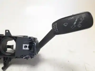 Second-hand car spare part multifunction switch for volkswagen t-cross (c11) 1.0 tsi oem iam references 2q1953507l   Second-hand car spare part multifunction switch for volkswagen t-cross (c11) 1.0 tsi oem iam references 2q1953507l