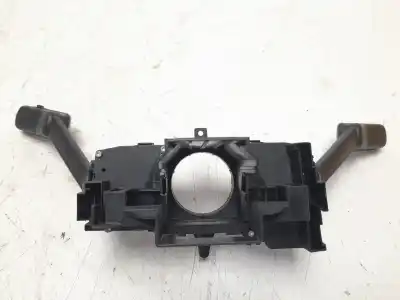 Second-hand car spare part multifunction switch for volkswagen t-cross (c11) 1.0 tsi oem iam references 2q1953507l   Second-hand car spare part multifunction switch for volkswagen t-cross (c11) 1.0 tsi oem iam references 2q1953507l