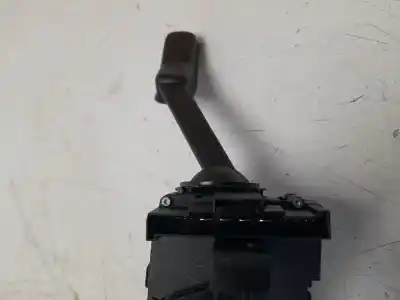 Second-hand car spare part multifunction switch for volkswagen t-cross (c11) 1.0 tsi oem iam references 2q1953507l   Second-hand car spare part multifunction switch for volkswagen t-cross (c11) 1.0 tsi oem iam references 2q1953507l