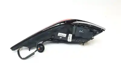 Peça sobressalente para automóvel em segunda mão farolim traseiro direito por byd atto 3 ev referências oem iam sc2e4133020  